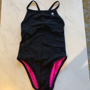 TYR Reversible Swimsuit